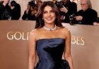 Priyanka Chopra says setting boundaries is self-worth, not attitude