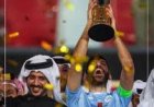 Riffa SC crowned Khalid bin Hamad Football Cup champions after thrilling 8–7 final