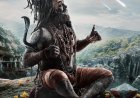 Nagabandham teaser unveils myth, history and spiritual warfare on Maha Shivaratri