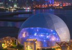 Hilton Bahrain Brings Back “The Dome” for Ramadan 2026 at New Seaside Location