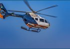 Bahrain and Saudi Arabia to Launch New Civil Helicopter Route Linking Manama and Dammam