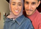 Omar Farooq and Amal AlBalooshi’s Ramadan decor video sparks laughs online