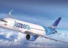 Jazeera Airways becomes first Kuwaiti airline to launch Deema BNPL for flight bookings