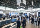 Airport Show 2026 to spotlight sustainability and innovation in Dubai
