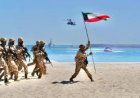 Kuwait introduces mandatory military service for 18-year-old male citizens