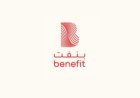 Benefit reports record BD37.5bn in digital payments through EFTS in 2025