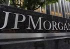 JPMorgan to remove UAE from emerging market bond indexes as wealth thresholds exceeded