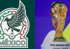 FIFA maintains Mexico 2026 World Cup venues amid Qatar contingency speculation