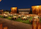 Emerald Nights by Bentley debuts at Rosewood Doha with luxury Ramadan experience