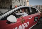 Yango Ride launches Ramadan initiatives to support drivers across the UAE