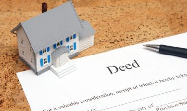 Bahrain Court Upholds BD3,000 Compensation Ruling Over 18-Month Property Deed Delay