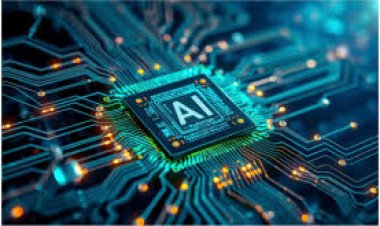 AI-driven tech sell-off wipes out $1 trillion as global markets slide