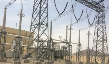 Bahrain’s electricity subsidies in 2026 explained: who benefits from the new half-price tariff