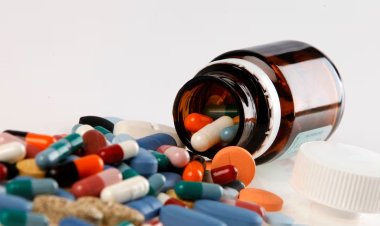 Abu Dhabi firm CoreX recruits Emiratis to close drug efficacy gap through precision prescriptions