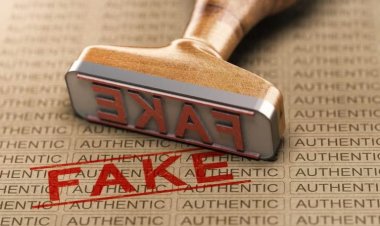 Dubai RTA issues urgent warning over phishing scams targeting residents with fake traffic fines