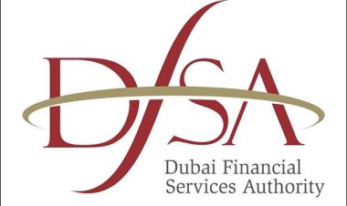Dubai tribunal upholds DFSA fine against Al Ramz Capital over delayed reporting of suspicious trades