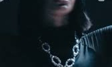 Reble rises as the queen of northeast India’s rap scene