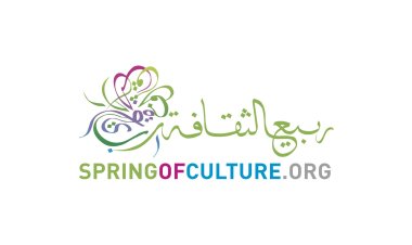 Spring of Culture Festival 2026 Returns to Bahrain with a Global Celebration of Arts and Heritage