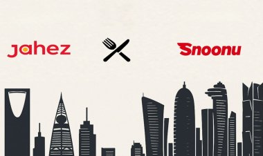 Snoonu Set to Launch in Bahrain as Part of Jahez’s Gulf Expansion