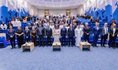 Bahrain Launches Terra Academia to Lead Sustainability Education in the Middle East