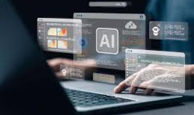 UAE sets strict AI rules in schools, bans use for students under 13