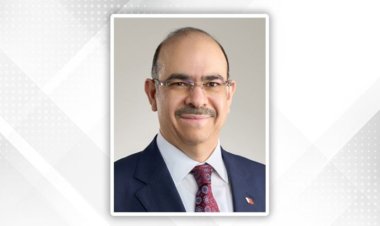 Bahrain reinforces priority for citizens in private sector hiring