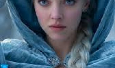 Frozen live-action fan trailer imagines Amanda Seyfried and Emma Stone as Elsa and Anna