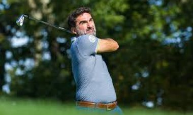 PIF injects $267m into LIV Golf as total backing nears $6bn