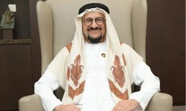 Firoz Merchant expands Ramadan 2026 humanitarian drive with prisoner releases and medical aid in UAE