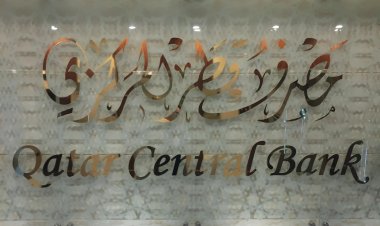 Qatar Central Bank declares March 1, 2026 official bank holiday