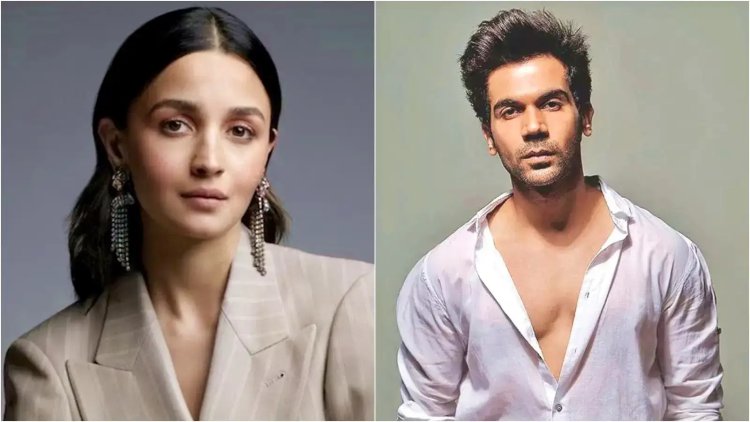 Alia Bhatt in talks for relationship drama ‘Housewife’ with Drishyam 2 director