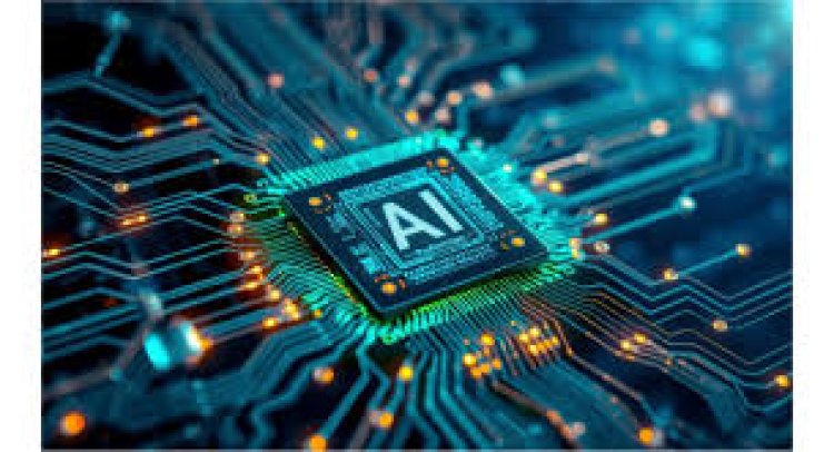 AI-driven tech sell-off wipes out $1 trillion as global markets slide