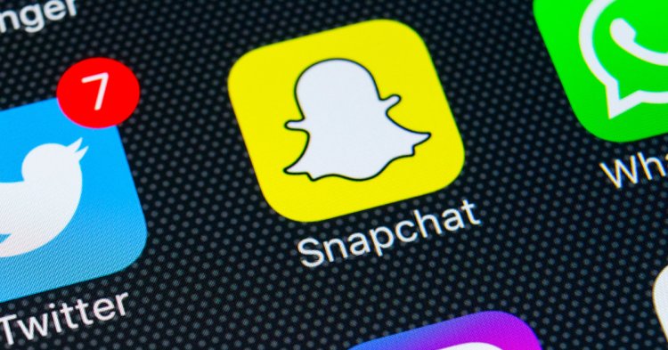 Ajman appeal court fines social media influencer Dh30,000 for cyber defamation on Snapchat