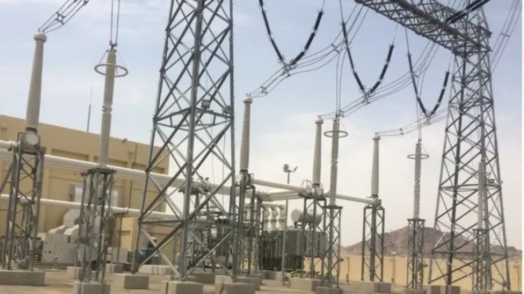 Bahrain’s electricity subsidies in 2026 explained: who benefits from the new half-price tariff