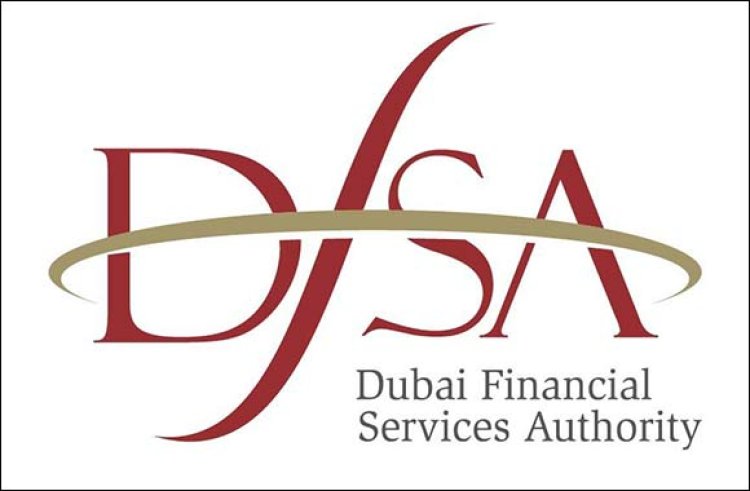 Dubai tribunal upholds DFSA fine against Al Ramz Capital over delayed reporting of suspicious trades