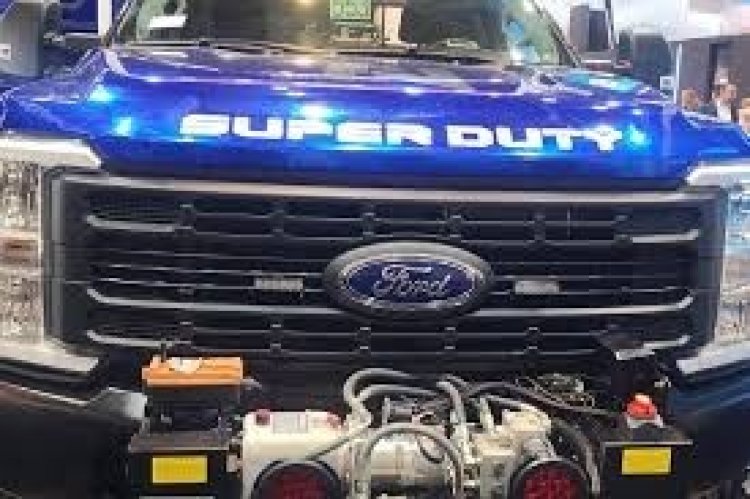 UAE Unveils First Rail Ambulance to Boost Emergency Response in Remote Areas