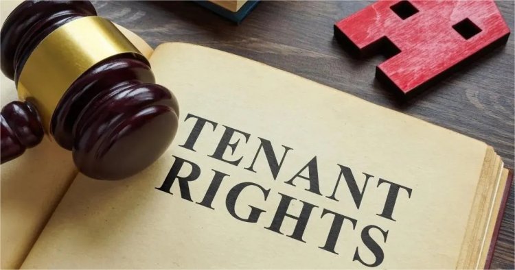 Dubai tenancy laws explained: when and how landlords can evict tenants legally