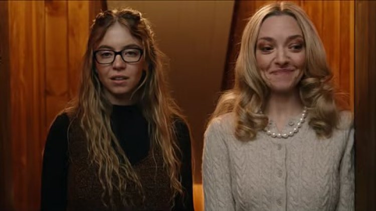 Sydney Sweeney’s The Housemaid emerges as surprise global box office juggernaut