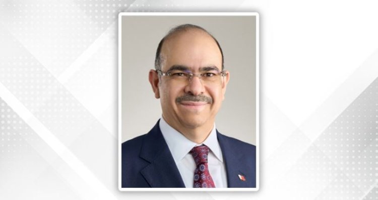 Bahrain reinforces priority for citizens in private sector hiring