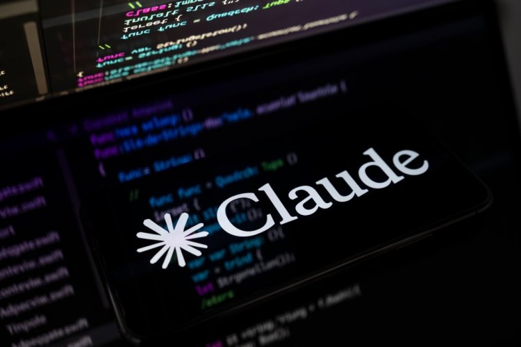 Cybersecurity stocks slide as Anthropic unveils Claude Code Security