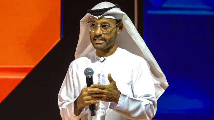 UAE Cyber Security Council thwarts surge of AI-powered attacks on critical infrastructure