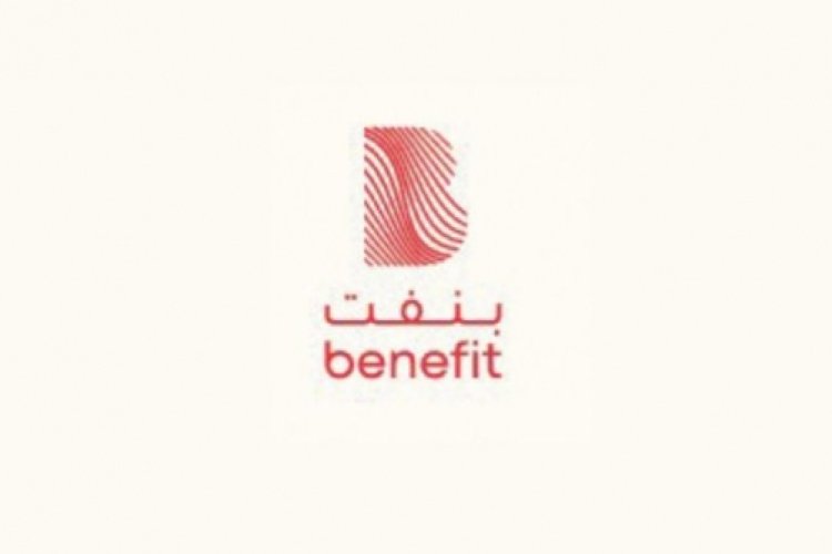 Benefit reports record BD37.5bn in digital payments through EFTS in 2025