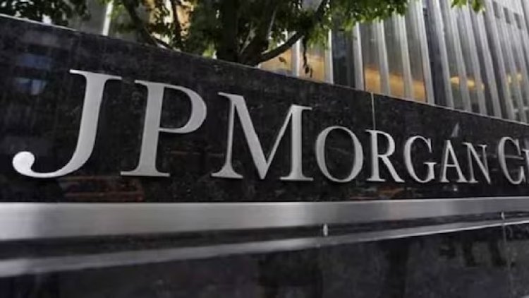 JPMorgan to remove UAE from emerging market bond indexes as wealth thresholds exceeded