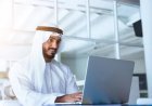 Qatar Financial Markets Authority activates remote work amid precautionary measures