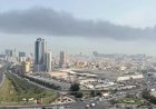 Bahrain opens volunteer registration under national campaign amid Iranian attacks