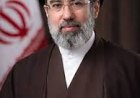 Mojtaba Khamenei appointed Iran’s new supreme leader after death of Ayatollah Ali Khamenei