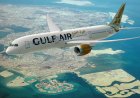 Gulf Air operating special repatriation flights as Bahrain airspace remains closed