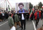 Investigations link European luxury properties to associates of Iran’s new leader Mojtaba Khamenei