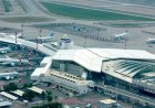 Hostile drone attack targets Kuwait International Airport, flights suspended