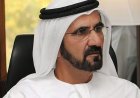 Dubai introduces new law regulating administrative violations and fines